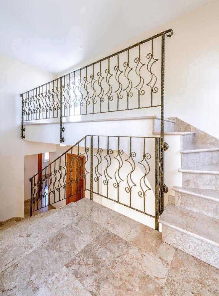 Villa Elysium Sotira  Экстерьер фото